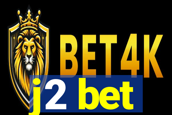 j2 bet